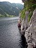 IMG_2406.JPG